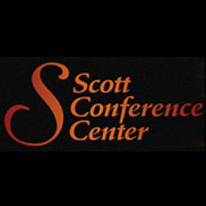 Scott Conference Center